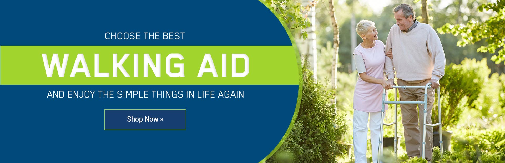 Home Victory Medical Equipment Calumet City, IL (708) 8019626